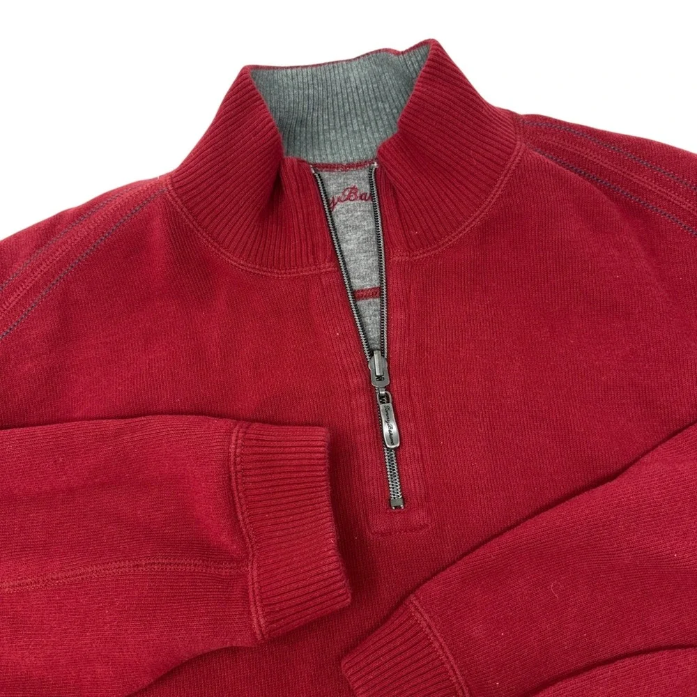 Tommy Bahama tommy bahama
